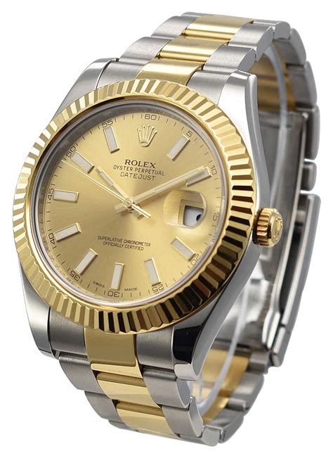 pre owned rolex datejust 2|Rolex Datejust used price.